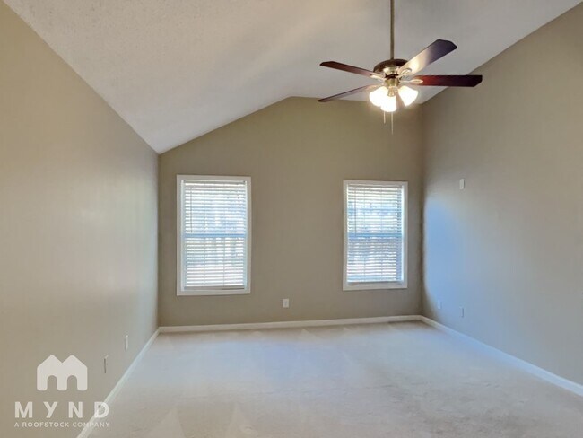 Foto del edificio - 3940 Cypress Pointe Dr