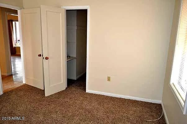 Photo - 337 E Marilyn Ave (Mesa, AZ)