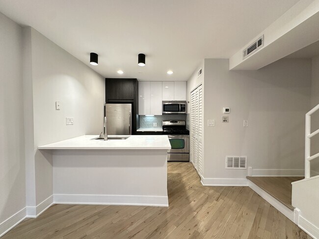 Foto del edificio - 959 W Grace St