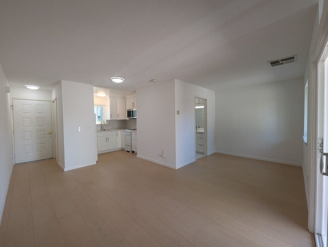 Building Photo - 34362 Enea Terrace