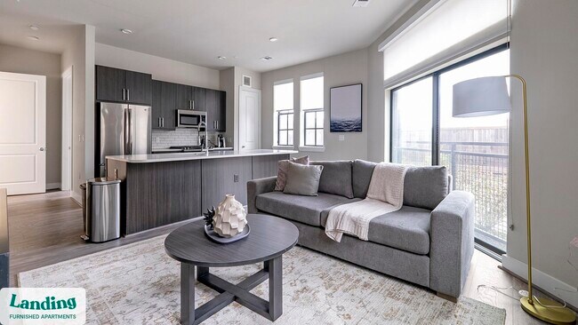 Foto del edificio - 1215 Sawyer St
