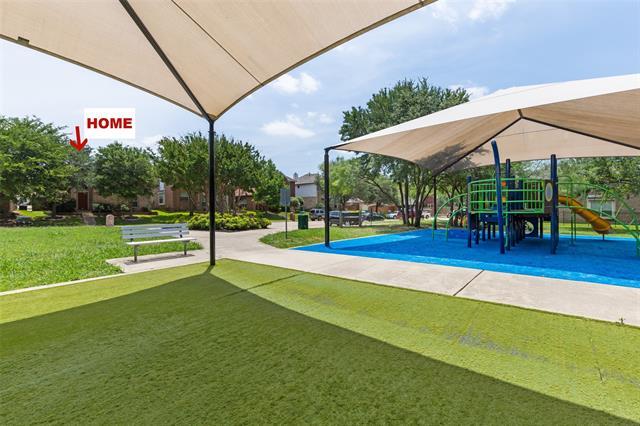 Foto del edificio - 3832 Braxton Ln