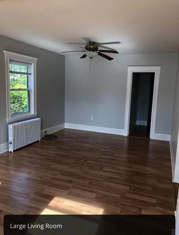 Foto del edificio - 42-44 Johnson Rd