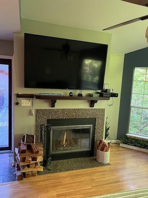 Foto del edificio - 515 Cypress Pointe St