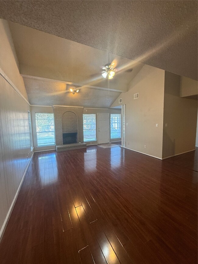 Building Photo - 5207 Sweetwind Ln