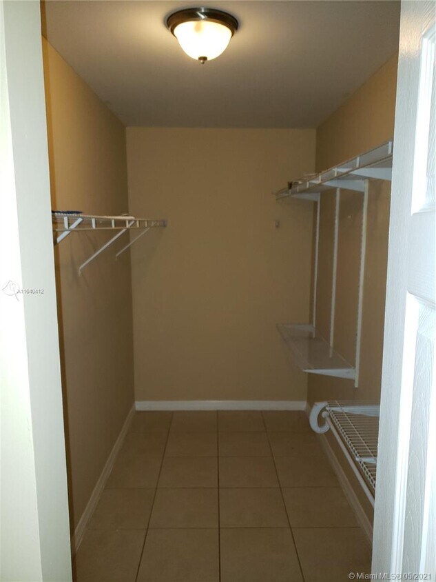Primary Photo - 2860 NW 55th Ave
