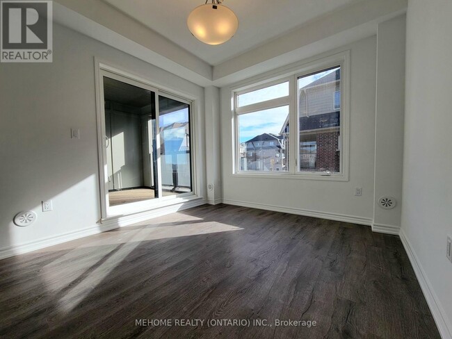 Building Photo - 186 Keppel Cir