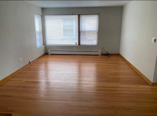 Photo - 6805 W Montrose Ave Apartment