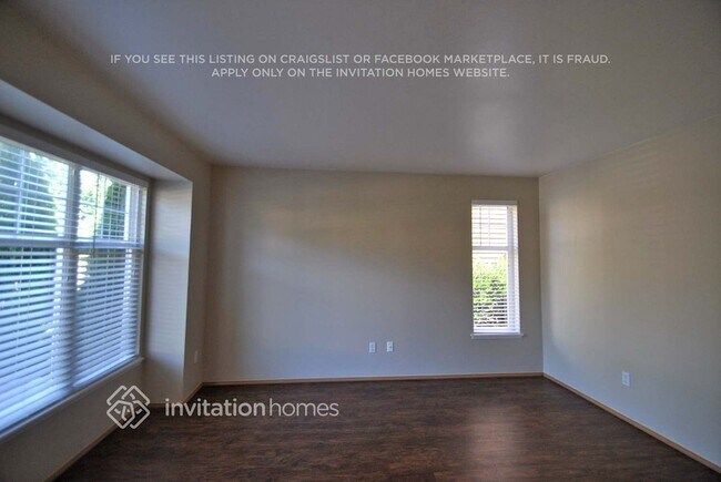 Foto del edificio - 16701 133rd Ave E