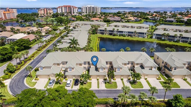 Foto del edificio - 14521 Grande Cay Cir