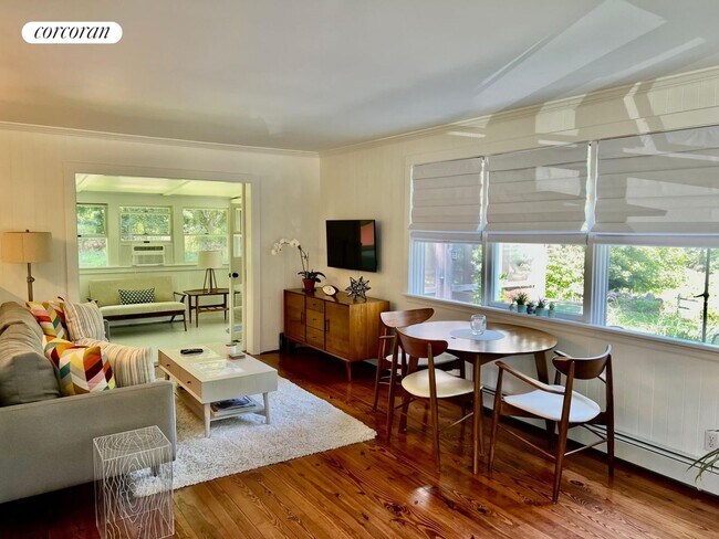 Foto del edificio - 82 Smith St