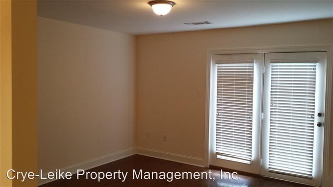 Building Photo - 7482 S Germantown Sq