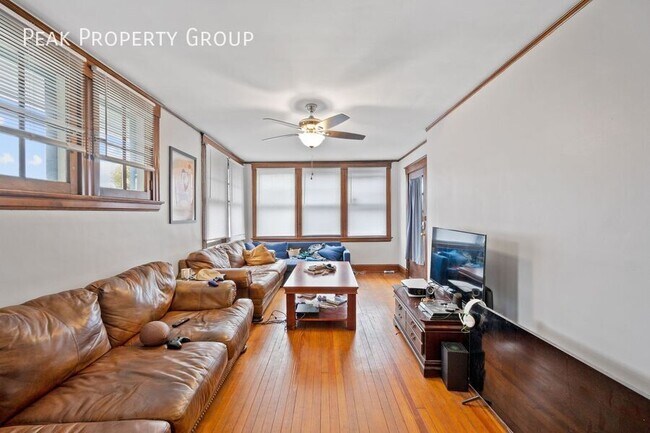 Photo - 635 Clemmer Ave Apartment