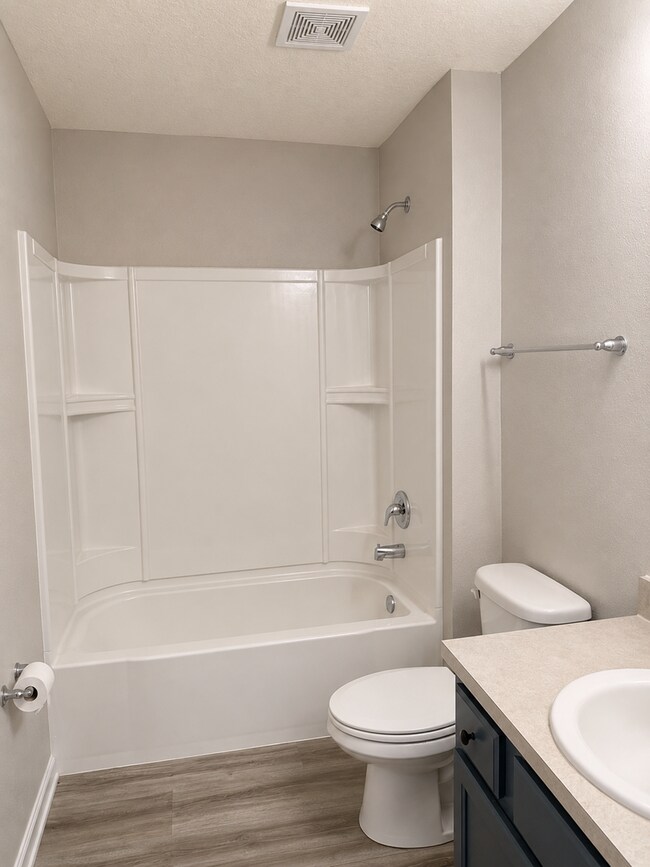 Foto del edificio - 3/2 updated with pool access!