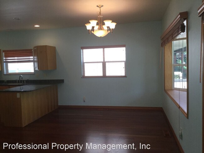 Building Photo - 3 br, 2 bath House - 2807 O'Shaughnesy St
