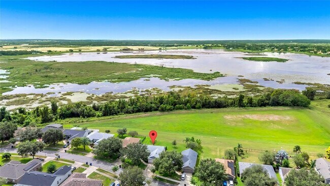 Foto del edificio - 514 Lake Sumner Dr