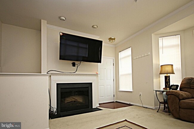 Building Photo - 5525 Lanier Ave