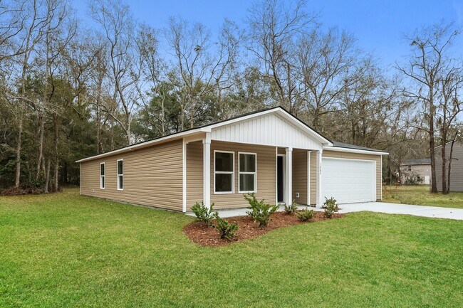 Foto del edificio - 1283 Camp Viking Rd