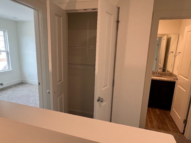 Photo - 43 Jacksons Ln Townhome