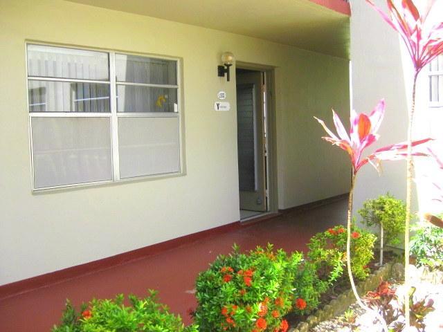 Foto del edificio - 532 Normandy Ln