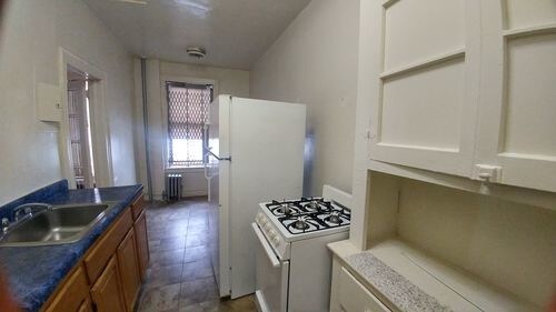 Foto del edificio - 373 92nd St