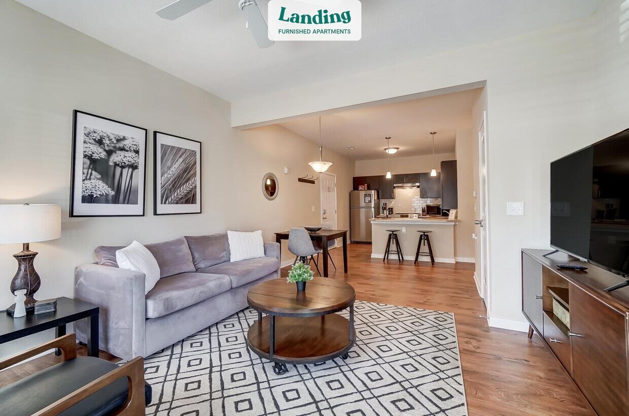 5761 Fenimore Trail Dr W Unit 106.1323845, Westerville, OH 43081 Room