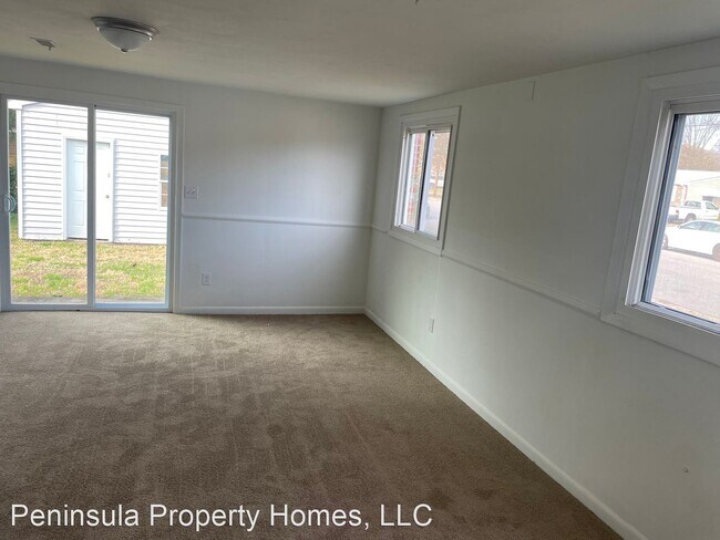 Building Photo - 4 br, 2 bath House - 2219 Rawood Drive