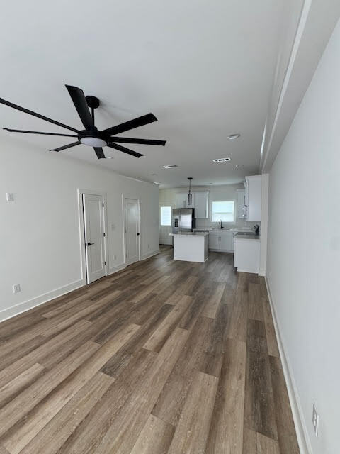 Foto del edificio - 103 Highpoint Dr