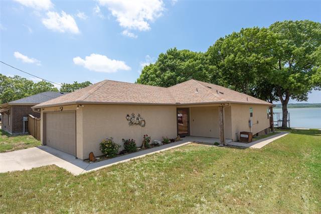 Building Photo - 2127 E Lake Dr