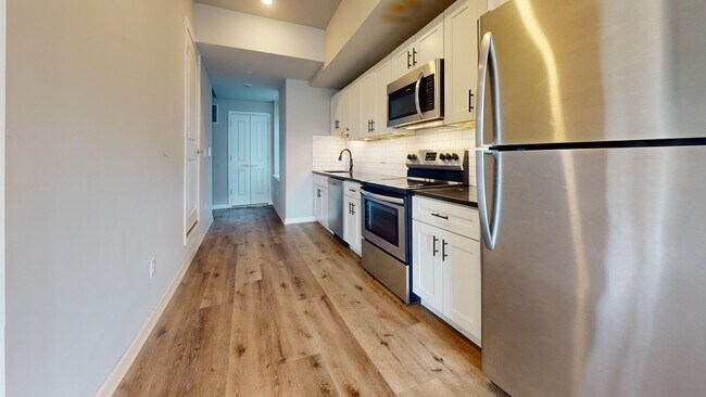 Foto del edificio - 2217 N 33rd St