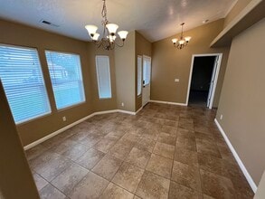 Building Photo - 2139 W 127 S