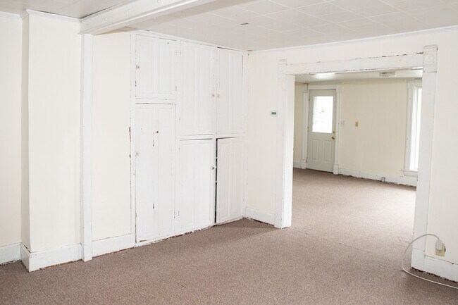 Foto del edificio - 35 E Stimson Ave