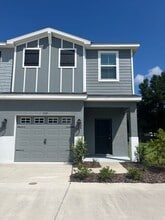 Building Photo - 259 Bittern Lp