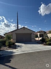 Building Photo - 2544 Rue Colmar Dr