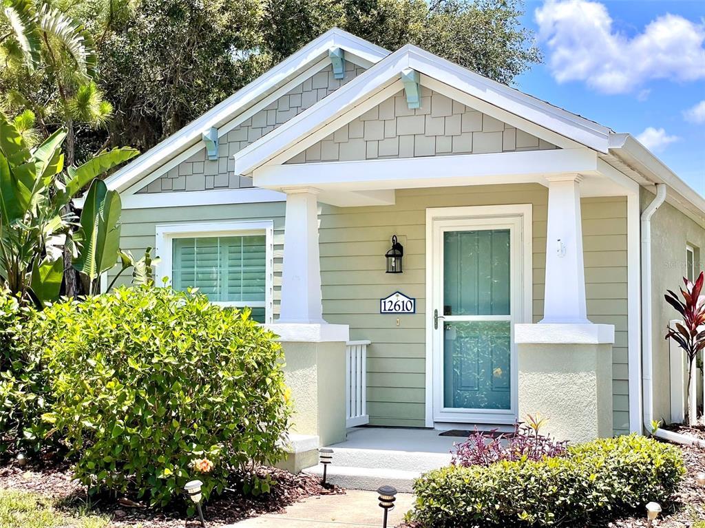 Primary Photo - 12610 Shimmering Oak Cir