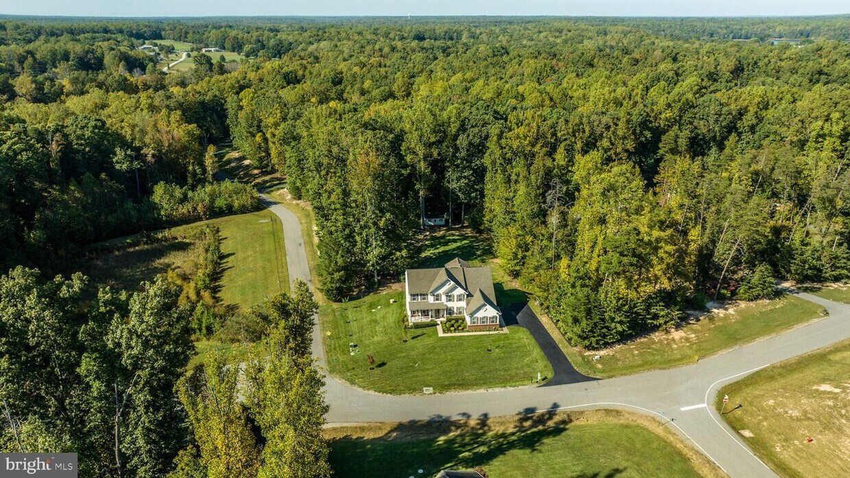 Foto principal - 7807 Langdon Ct