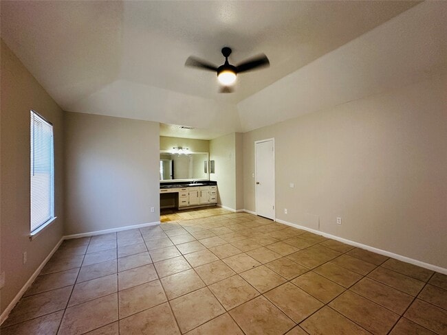 Foto del edificio - 12315 Dapple Ln