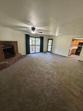 Building Photo - 2821 N Walnut Hills Dr