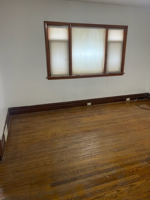 Building Photo - 215 Copeland St
