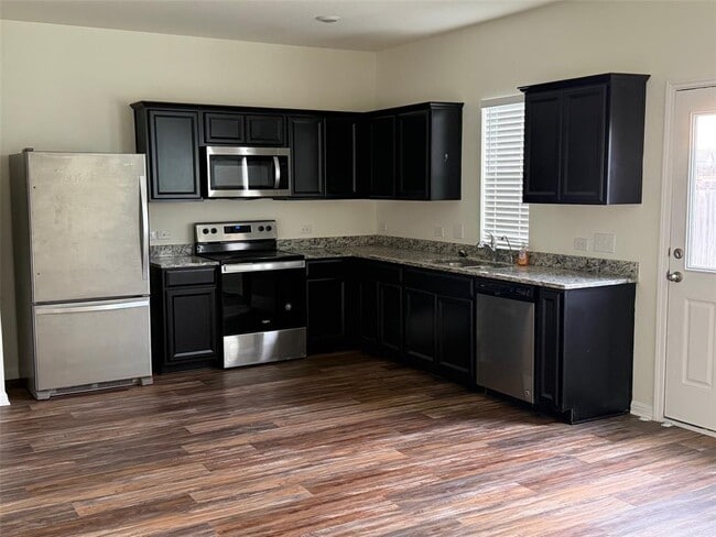 Building Photo - 364 Bell Rings Dr