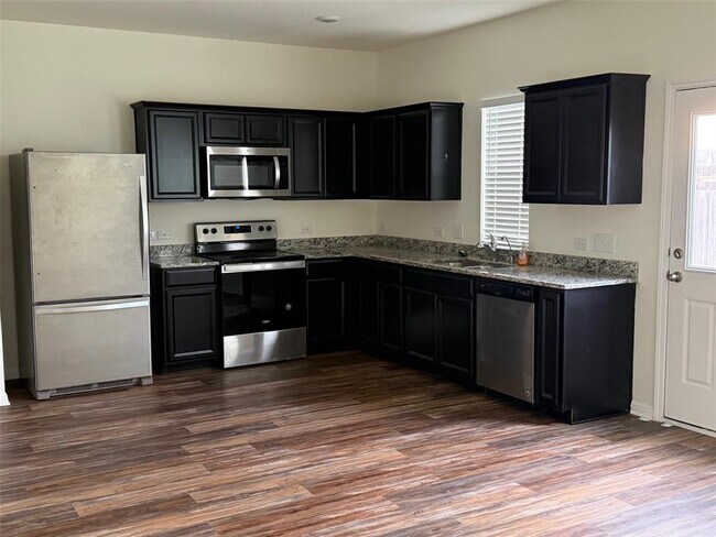 Foto del edificio - 364 Bell Rings Dr