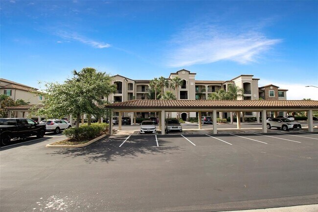 Building Photo - 17006 Vardon Ter
