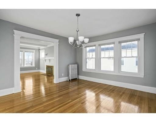 Building Photo - 132 Oakley Rd