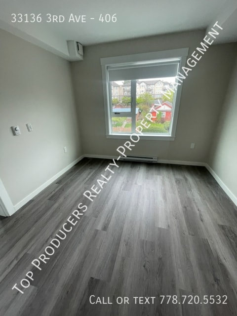 Photo du bâtiment - 1 bedroom Condo