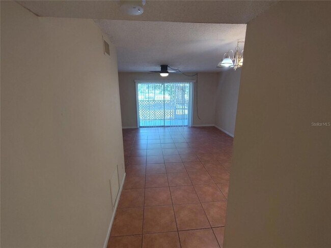 Foto del edificio - 3425 Tricon Ln