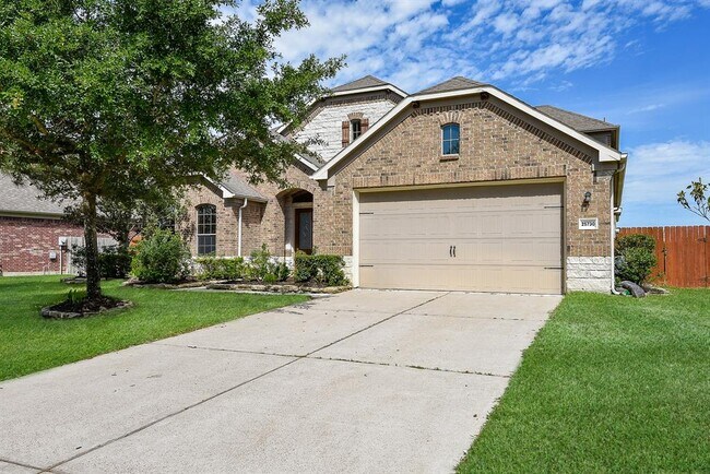 Building Photo - 25730 Celtic Terrace Dr