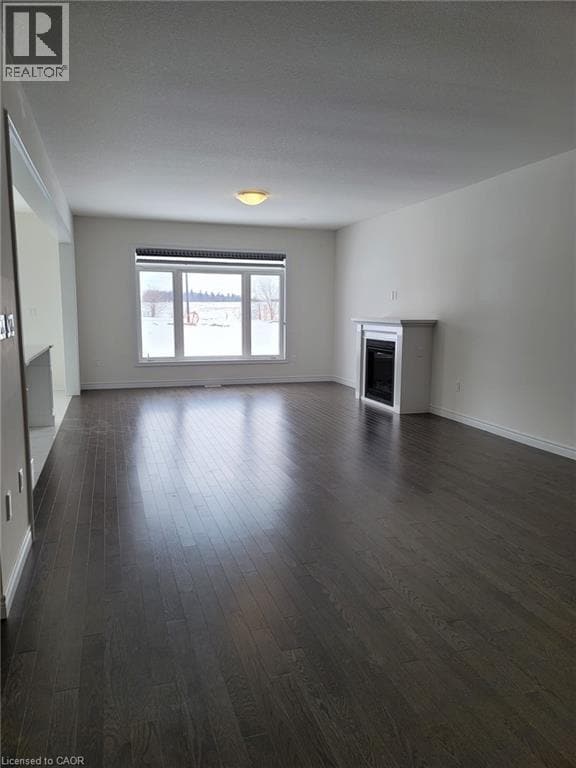 Building Photo - 108 Georgina St