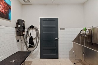 Interior Photo - Silverthorne Flats