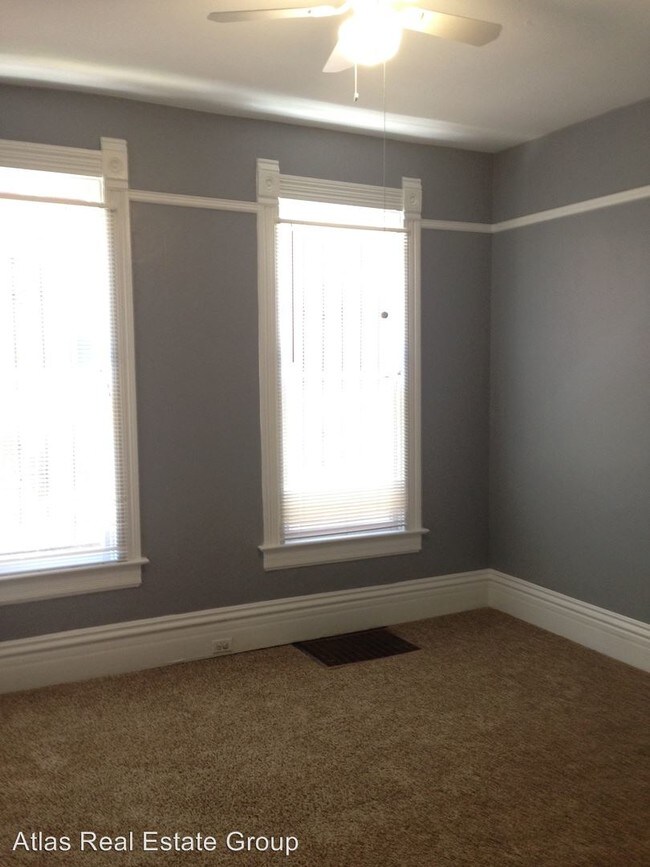 Foto del edificio - 3 br, 2 bath House - 2011 E 20th Ave