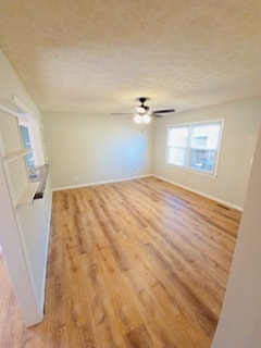 Building Photo - 212 Charles St